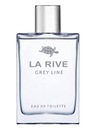 GREY LINE edt 90 ml TESTER LA RIVE men b/kartonika