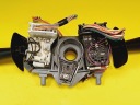 MANETTE COMMUTATEUR COMPOSITE RENAULT SCENIC I LIFT 7700428202 NR652photo 10
