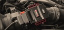 PUCE TUNING COFFRE GS2 POUR JEEP GRAND CHEROKEE III WH/WK 5.7 240KW 326KMphoto 14