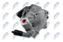 NTY SPW-VW-001 PUMP HYDRAULICZNA, SYSTEM STEERING WHEEL  photo 12