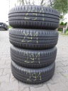 4× ДИСК СТАЛЬНИЙ SEAT OE SEAT LEON ALTEA TOLEDO 6.0″ X 15″ 5X112 ET 47  (18895214719) фото min 14