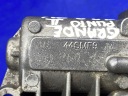 ДРОСЕЛЬНА ЗАСЛІНКА GRANDE PUNTO II PANDA II 1.2 8V 169A4000 55192787  (17595833321) фото min 10
