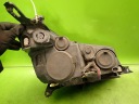PROJECTEUR DROIT GAUCHE PHARE ENSEMBLE CITROEN C5 II 05R 9650115480 89009363photo 10