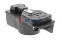 DOIGT DE VERROUILLAGE DISTRIBUTEURS ALLUMAGE ACKOJA A38-70-0021photo 8