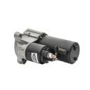 DÉMARREUR MAGNETI MARELLI 943203901010photo 9