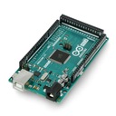 Arduino Mega 2560 Rev3 — A000067 — ОРИГИНАЛ