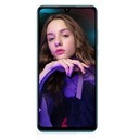 Смартфон Huawei P30 Lite 6 ГБ/256 ГБ, синий