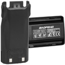 Аккумулятор для радиостанции BAOFENG UV-82