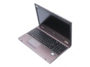 HP ProBook 6570B i5-3320M 16GB 500GB HDD 1366x768 Windows 10 Home Model HP ProBook 6570B