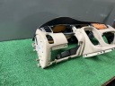 ДОШКА РОЗПОДІЛ JAGUAR X-TYPE 9X43043B13AB 1X43F045B66AE  фото 10
