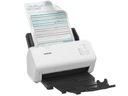 Skaner Brother ADS-4300N