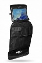 ORGANISEUR AUTOMOBILE SUR TABLET IPAD VERS VOITURES VOITURE NEO 11-471photo 6