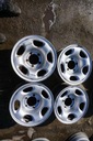 LLANTAS R16 5X139,7 FEROZA GRAND VITARA SAMURAI JIMNY JUEGO 