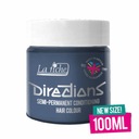 La Riche Directions Slate 100 ml Značka La Riche