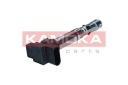 KAMOKA BOBINE ALLUMAGE SEAT IBIZA 02'-09' SKODA FABIA 99'-14' VW FOXphoto 10