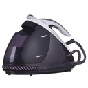 Žehlička s parným generátorom Philips GC9660/30 (2700W; fialová farba)