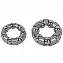 TI-665 КОРЗИНА ШАРОВ ДЛЯ ПЕРЕДНЕЙ СТУПИЦЫ 3/16