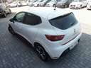 Renault Clio 1.5 Liczba drzwi 4/5