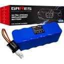 Аккумулятор Аккумулятор для Samsung DJ96-00113C 3Ач