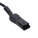 4-PINOWY АДАПТЕР КАБЕЛЯ DIAGNOSTYCZNEGO OBD З'ЄДНАННЯ PRZEDLUZACZA OBD2 NG  (18445877921) фото min 10