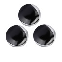 Футбол 3Pcs 2Z