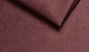 ОБИВОЧНАЯ ТКАНЬ БАРХАТ ИМИТАЦИЯ КОЖИ ELEFAN 3501