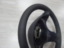 MERCEDES A-KLASA W168 LIFT VOLANT NEUF CUIR REVÊTEMENT A1684601203photo 7