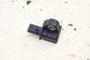VL002+ JEEP COMPASS II 1.6 CRD ДАТЧИКИ UDERZENIOWE УДАРУ 68245079AA AR  (18893404544) фото min 7