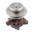 Pompa wody Zetor 3320-7340 71010645