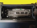 COMPTEUR COMPTEUR TABLEAU DE BORD VW GOLF V 1.6 ESSENCE 3 PORTIÈRE 1K0920851F NR160photo 7