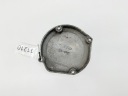 КОВПАК ДВИГУНА КРИШКА SUZUKI RM 250 96-00 R  (18824686396) фото min 4