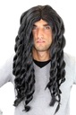 DREADS WIG Боб Марли РАСТА