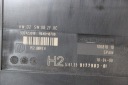 MODULE CONTRÔLEUR CONFORT BMW E87 E90 E91 E92 OE 9177983photo 5