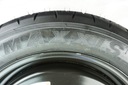 RUEDA RUEDA DE RECAMBIO 165/70/18 5X114,3 FORD EXPLORER V 