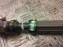 CROSSPIECE RACKS HELMSMAN HYUNDAI I10 56400-B4150  photo 7