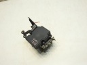 POMPE ABS TOYOTA AURIS 1.4 D4D 44540-02500photo 7