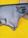 PARE-CHOCS AVANT AVANT FIAT DUCATO II 94-06 NR398photo 14