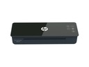Ламинатор HP Pro 600 A4