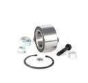 RIDEX 654W0011 KIT ROULEMENT ROUES GAUCHE AVANT DROITE AVANT SUR OBYDWU STRONACHphoto 13