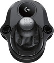 Logitech Driving Shifter SKRZYNIA BIEGÓW G29 G920