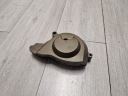KAWASAKI ZX10R ЗАХИСТ КРИШКА КОВПАК ЗІРОЧКИ 04-05  фото 4