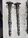 ГОЛОВКА R651016 MERCEDES GLA CLA A КЛАСС B КЛАСС 2.2 CDI 651930  (17530270972) фото min 12