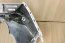 ORIGINAL PARE-CHOCS ARRIÈRE ARRIÈRE AUDI Q5 8R LIFT 2012- LY9C 8R0807385C 18KMphoto 15