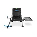 КРЕСЛО PRESTON IGNITION FEEDER COMBO