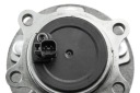 MOYEU ROUES ARRIÈRE FORD FOCUS III 11- SANS CAPTEUR PARK/photo 13