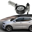 ПОДХОДИТ DO НАТЯЖИТЕЛЕЙ PASKOW CHEVROLET ASTRA G, CORSA B, INSIGNIA 1.0, 1.2  фото 10