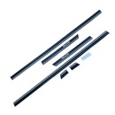 Дверные Dovers VW Golf II двери
