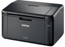 Принтер Brother HL-1222WE
