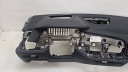 CONSOLE PLANCHE COCKPIT BMW X5 G05 X7 G07 F95 X5M NOIR AROMA HUD 9259929photo 8