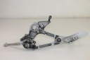HONDA XL 1000 VARADERO 03-06 SET DROIT PODNOZEK LEVIERphoto 5